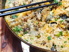 -张家卫·阳江菜·小海鲜(肥婆湾桥店)
