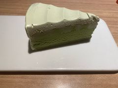 -必胜客(棠下店)