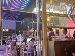 -下酒(华熙店)