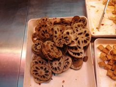 -绝味鸭脖(炫地店)