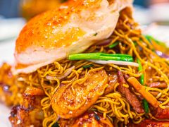 -妈妈家·本帮菜(总店)