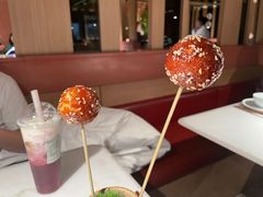 -初蓉丨遇见新川菜(亲贤街荣耀店)