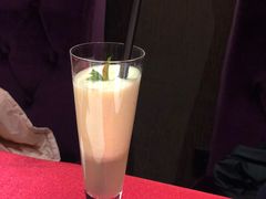 -王品牛排(佛山南海万科广场店)