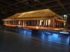 -盘龙城国家考古遗址公园