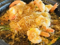 -川堂风·跷脚牛肉·乐山爆炒(中建乐荟天地店)