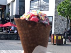 -Patagonia Chocolates(皇后镇店)