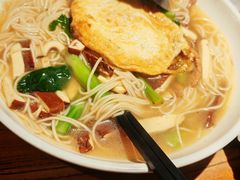 -新白鹿餐厅(银泰西湖文化广场店)