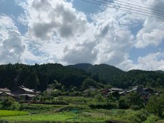 -醍醐寺