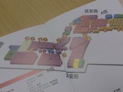 -杭州西湖银泰百货