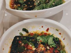 -兰湘子·湘菜小炒(崂山丽达店)