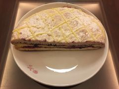 -苹果花园(南泉路店)