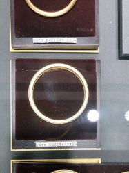 -周大福CHOW TAI FOOK(南翔老街店)