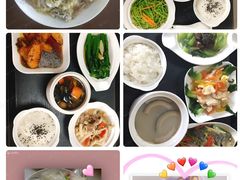 -天鹅到家·保姆月嫂育儿嫂(天河店)