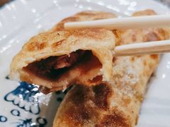 -西关回头馆(西关美食街店)