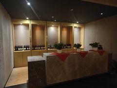 -万达影城(通州万达广场IMAX+杜比影院店)