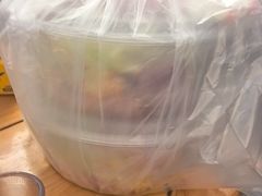 -刘记姐妹烧烤(十二中街店)