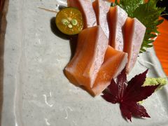 -北村家日本料理(西大望路店)