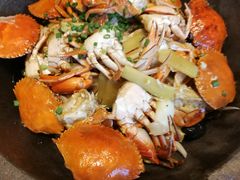 -奥山雅阁酒店·中餐厅