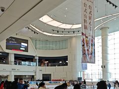 -世纪星滑冰俱乐部(万象城店)