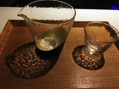 -飛鳥製茶