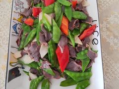 -好孕妈妈月嫂(重庆总店)