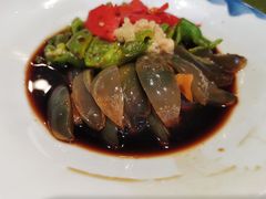 -三品香·江浙菜(松江九谊店)