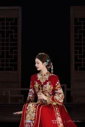 -新奕映像摄影机构