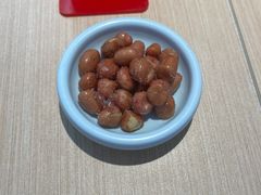 -多喝汤·炖汤蒸饭(云门店)