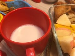 -必胜客(宁海西子国际店)