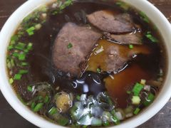 -清真蒋有记(秦虹路店)