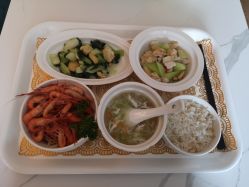 -乐茵敔山湾月子中心(独栋湖景店)