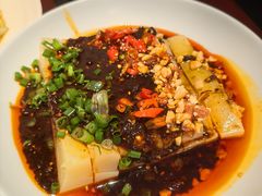 -永乐饭店