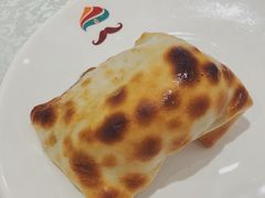 -巴依老爷·新疆美食(上城区天城路店)