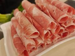 -太婆天府山珍酒楼(亚运村店)
