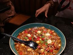 -华豫川酒家(双子塔店)