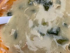 -油旋张(大观园店)