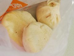 -南方迷宗大包(湖滨店)