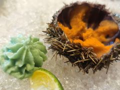 -秋荀日本料理(昆明同德广场店)