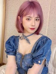 -发源地形象旗舰店