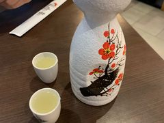 -潇湘阁(望京SOHO店)