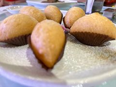 -海逸海鲜酒家(古北店)