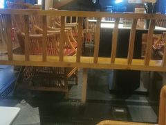 -夫妻肺片·老字号