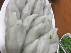 -揭西擂茶细饭(上合店)