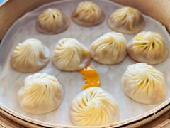 -鼎泰丰(国贸商城店)
