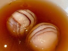 雨花汤圆-海味观(老西门店)