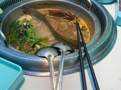 -季季红火锅(柳州城中万达二店)