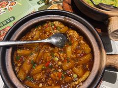 -凤来茶餐·粤菜馆(珠江新城店)