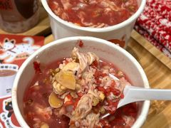 -炖物24章·顺时轻养茶(黄龙店)