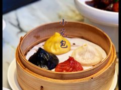 -翡翠江南(国贸商城店)