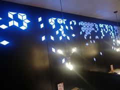 -滇铺子(欣都龙城店)